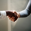Handshake