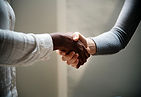 GettyImages-591216789_edited.jpg