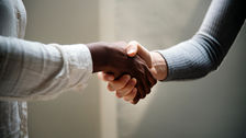 Azelis Expands its CASE Portfolio in Indonesia by Partnering with allnex