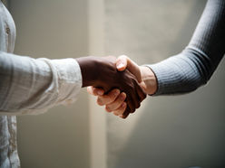 Why New Entrepreneurs Struggle with Making Sales