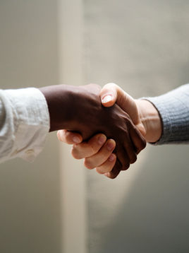 The Dos and Don'ts of Partner Marketing