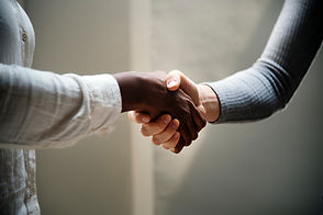 Handshake