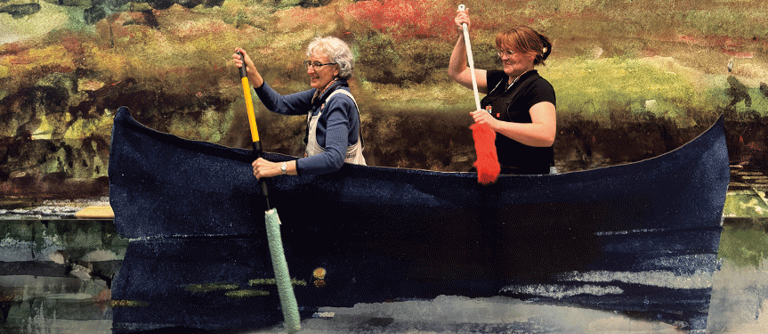 Canoe-Cleaning.gif
