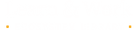 Learn-Work.png