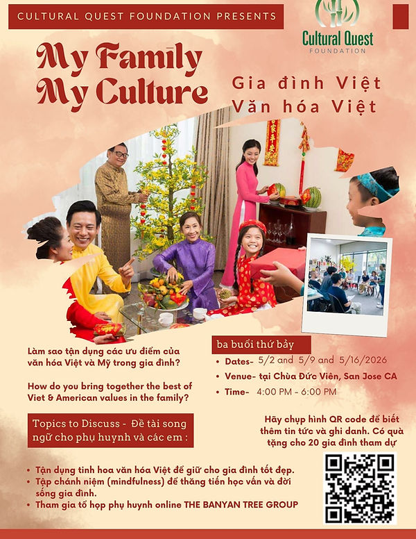 My Culture My Family.jpg