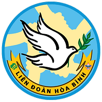 cropped-LDHB-logo_4C_250px.png
