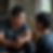 Canva.com AI