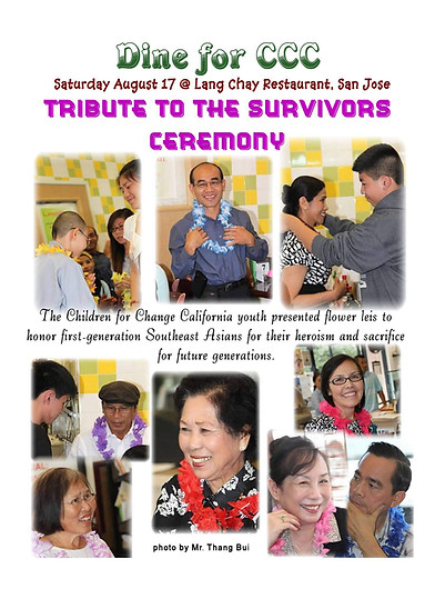 tribute to survivors ceremony.jpg