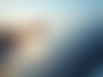 Unlock Solar Power Potential: Expert Cleaning Insights