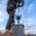 Untitled design (8).png