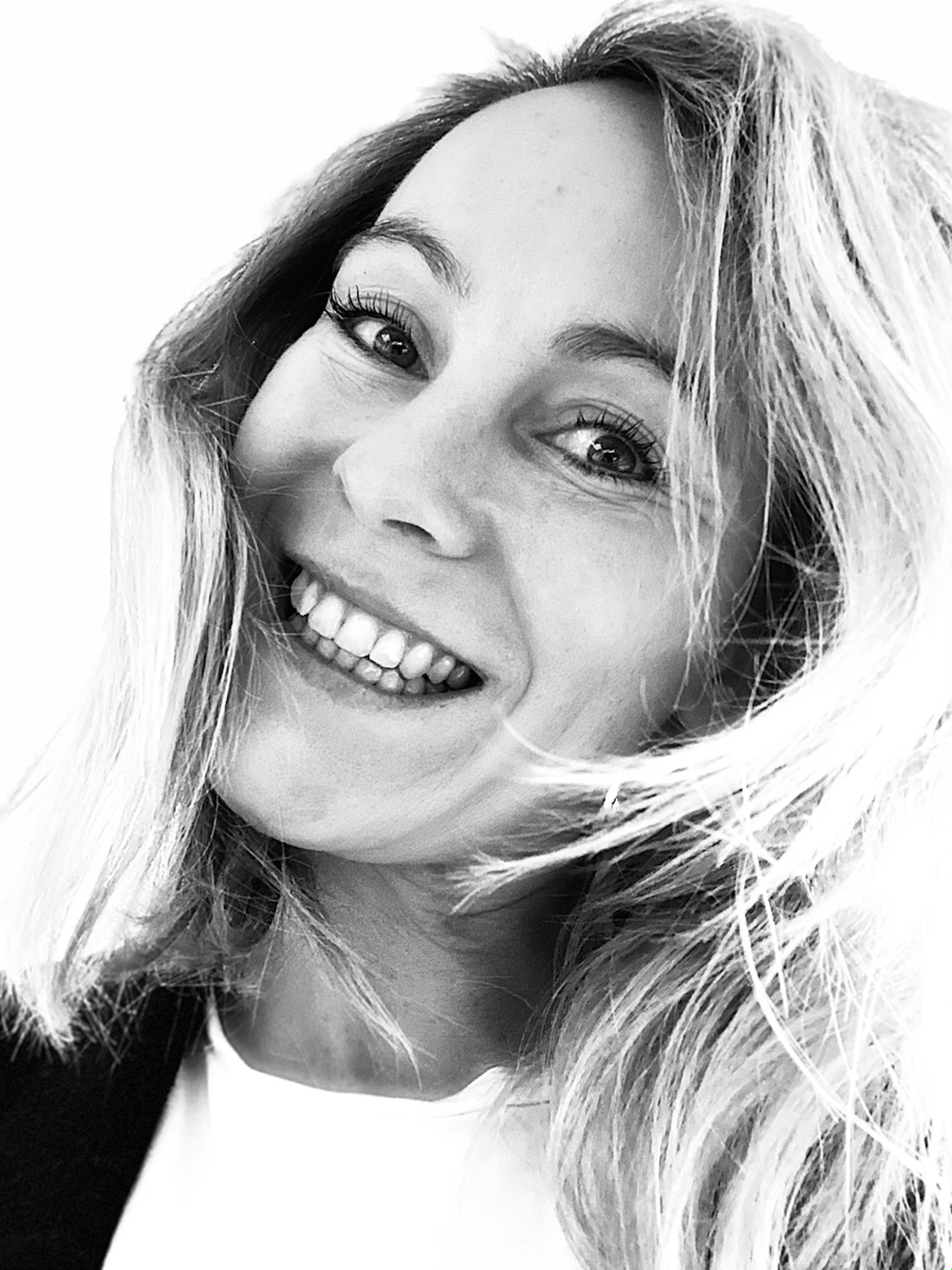 Autorenbild: klingeranika