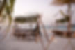 Beach Wedding