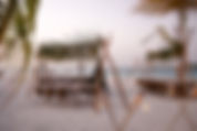 Beach Wedding