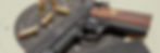 slide3_image.jpg