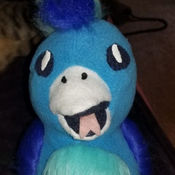 Kukochu 1_edited.jpg