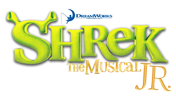 SHREK-JR_LOGO_TITLE+SHADOW_4C.webp