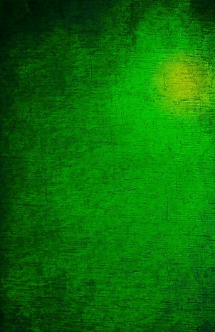 Shrek Background.jpg