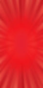 vecteezy_illustration-of-red-sunburst-background-material-wallpaper_18989962.jpg