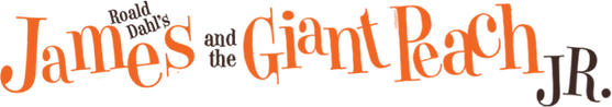 James Logo Long.png