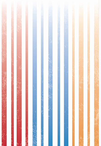 JTF 26 Background.jpg