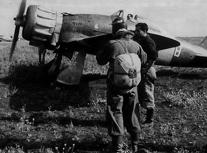 Macchi-MC200-Saetta-382-Squadriglia-Stalingrad-Russia-1942.jpg