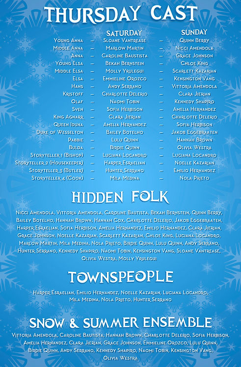 Frozen Cast List - Thursday.jpg