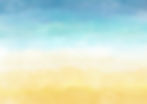 vecteezy_hand-painted-beach-themed-watercolour-background_25100065.jpg