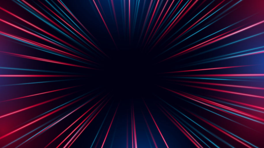 vecteezy_neon-red-and-blue-speed-light-rays-background-with-glowing_73476988.jpg