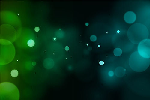 Elegant Evening 3 Background.jpg