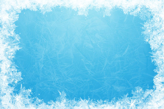 Frozen Background.jpg