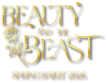 Beauty and the Beast Logo.png