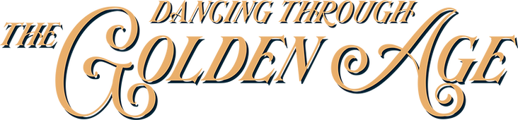 Dancing Through The Golden Age (Logo).png