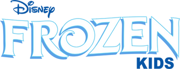 Frozen Logo 4.png