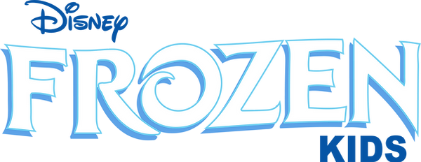Frozen Logo 4.png