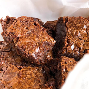 Brownies