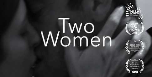 Two women press.png
