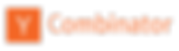Y_Combinator_logo_text_wordmark.png