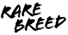 5f8a0b79d61003254caf5a0f_Artboard 3_2x-p-500.png