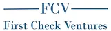 FCV_JPG.webp