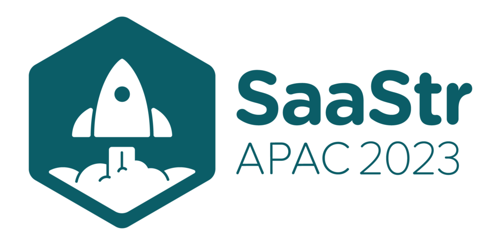 SAPAC23_Logo-08.webp