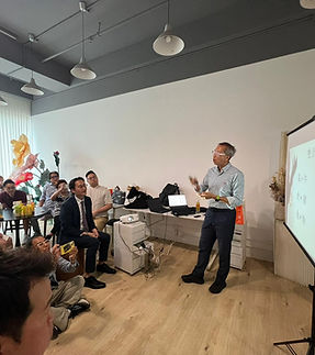 來自Alex Liu的相片 (1).jpeg