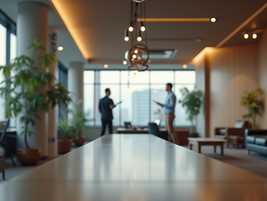 Exploring FortunaHK's Unique Feng Shui Consultancy Process