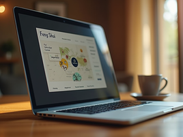 Enhance Spaces with Online Feng Shui Consultancy
