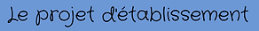 Image 17.PNG