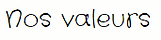 Image 3.PNG