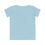 Thumbnail: Women's Jazzer T-shirt