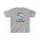 Thumbnail: Kids Heavy Cotton™ Tee