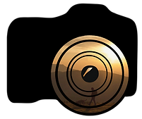 Josh logo 1-01.png