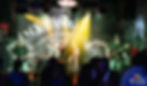 MJS08687_edited.jpg