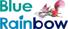 logotipo paola.png